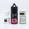 Рідина Refrost Salt Forest Candy 30ml 50mg зі смаком ягідних конфет (набір компонентів) Рідина Refrost Salt Forest Candy 30ml 50mg зі смаком ягідних конфет (набір компонентів)