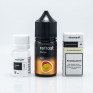 Рідина Refrost Salt Mango 30ml 50mg зі смаком манго (набір компонентів)