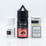 Рідина Refrost Salt Papaya Watermelon 30ml 50mg зі смаком кавуна і папайї (набір компонентів)
