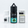 Рідина Refrost Salt Sweet Mint 30ml 50mg зі смаком м'яти (набір компонентів) Рідина Refrost Salt Sweet Mint 30ml 50mg зі смаком м'яти (набір компонентів)
