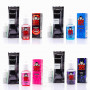 Vampire Vape Salt 30ml