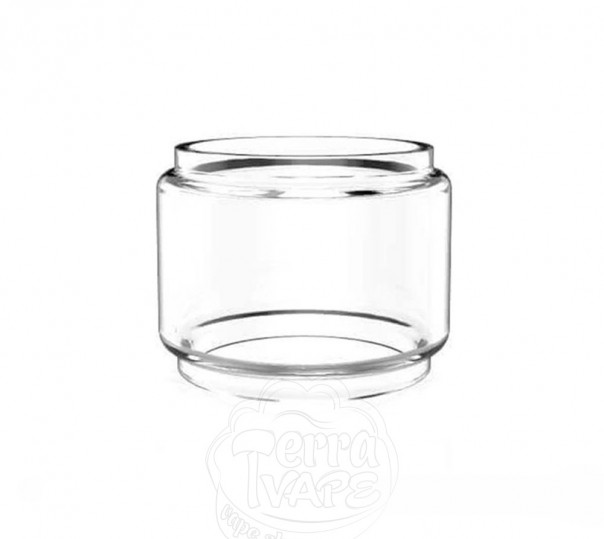 Скло для Vaporesso iTank 2 (8ml)