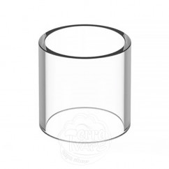Скло для Diplomat MTL/RDL RTA Glass Tube 5.5ml