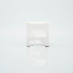 Скло для Vandy Vape Berserker V2 Mini (BSKR V2 Mini) MTL RTA