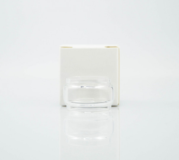 Скло для вейпу Vandy Vape Berserker V3 (BSKR V3, B3) MTL RTA 6ml,8ml Скло для вейпу Vandy Vape Berserker V3 (BSKR V3, B3) MTL RTA 6ml,8ml