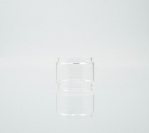 Скло для вейпу Geekvape ZEUS X (ZX) RTA