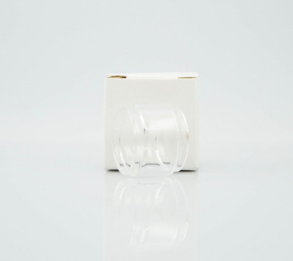 Скло для вейпу Innokin Ares 2 D24/D22 RTA 4ml/3.5ml