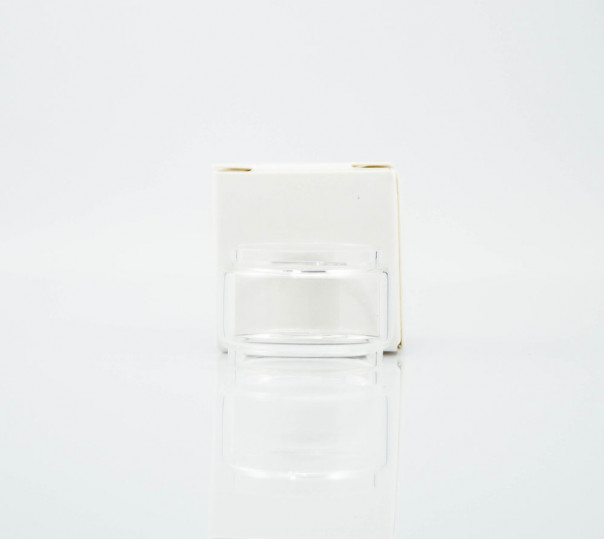 Скло для вейпу Reload 26 RTA 4.5ml