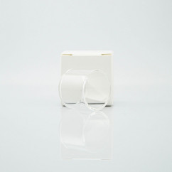 Скло для Vandy Vape Kylin Mini 3ml