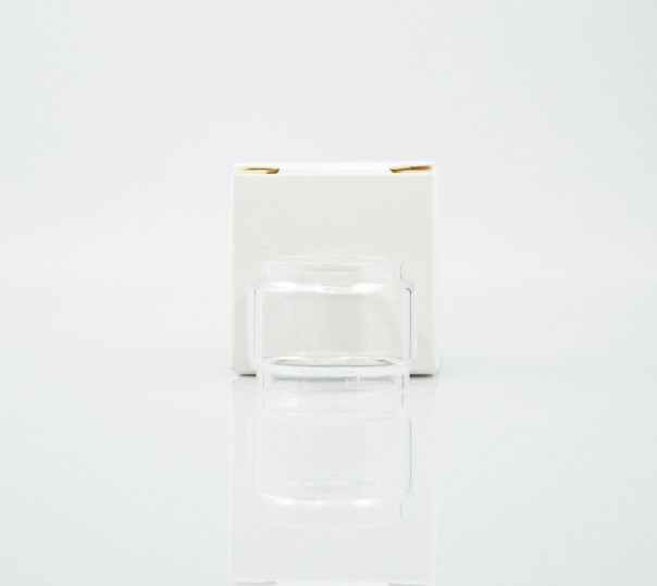 Скло для вейпу Vaporesso Skrr-S Mini 4.5ml