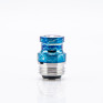 Sturdy MFG Hybrid Dual Drip Tip Sturdy MFG Hybrid Dual Drip Tip