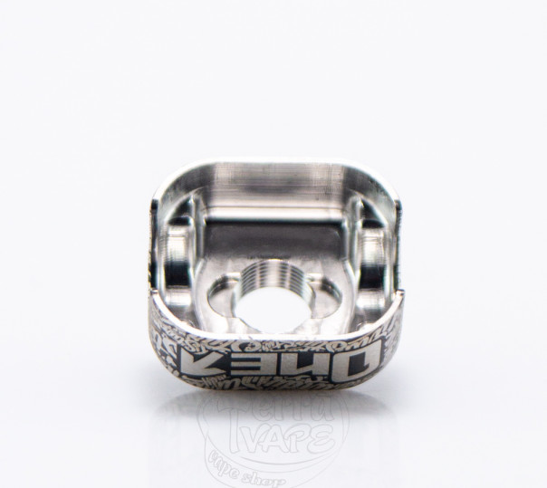 Sturdy MFG OneUp Kit Sturdy MFG OneUp Kit