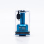 Sturdy MFG SturdyONE RBA Nautica Blue