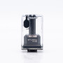 Sturdy MFG SturdyONE RBA Raven Black