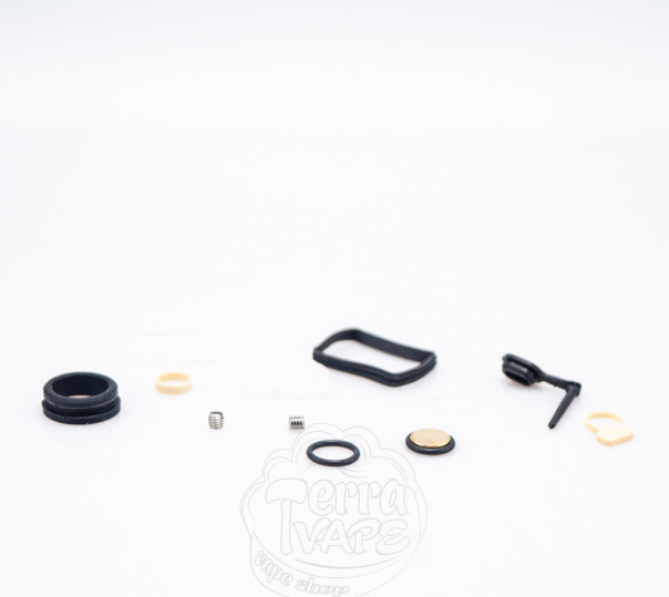 Набір запчастин Sturdy MFG SturdyOne Spares Kit
