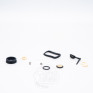 Набір запчастин Sturdy MFG SturdyOne Spares Kit