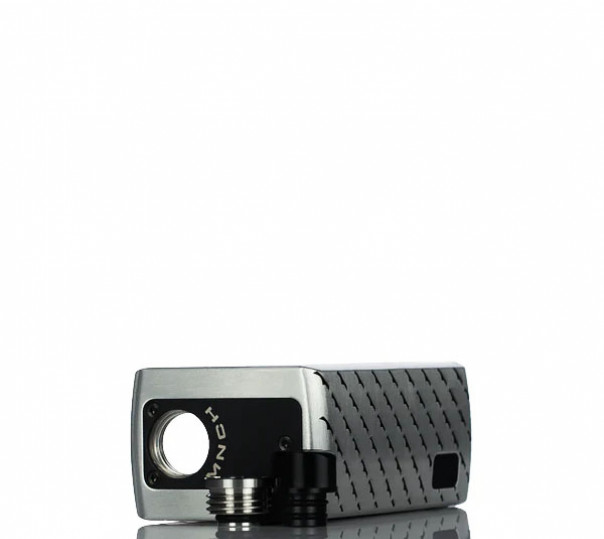 Stubby AIO MNCH LE DNA60 by Suicide Mods x Orca Vape x Vaping Bogan АІО Система