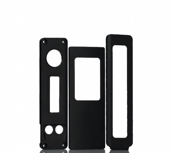 Stubby Evolve Conversion Kit DNA60 Stubby Evolve Conversion Kit DNA60