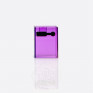 Suicide Mods Stubby AIO Reservoir Purple