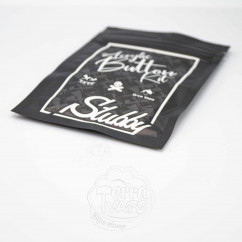 Suicide Mods Stubby AIO Button Kit Clear Набір кнопок