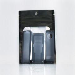 Stubby Panel Kit Змінні панелі для Stubby AIO Frosted Smoked