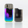 Suorin Air Pro Kit 930mAh Багаторазова POD система