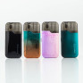 Suorin Air Pro Kit 930mAh Багаторазова POD система
