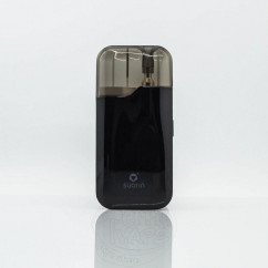 Suorin Air Pro Pod Kit 930mAh Black