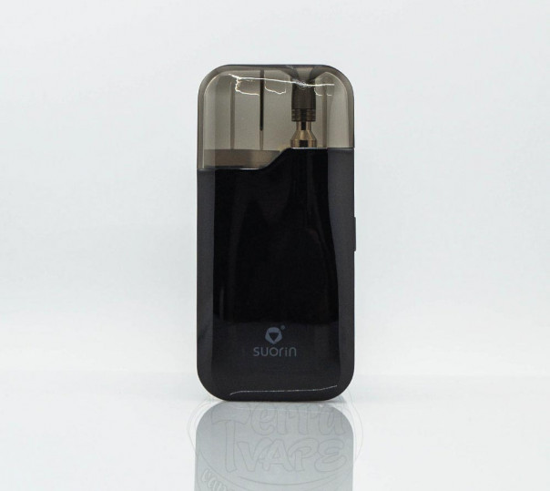 Suorin Air Pro Kit 930mAh Багаторазова POD система