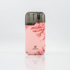 Suorin Air Pro Pod Kit 930mAh Cherry Blossom