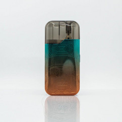 Suorin Air Pro Pod Kit 930mAh Faded Skeleton