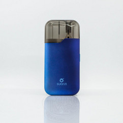 Suorin Air Pro Pod Kit 930mAh Galaxy Blue