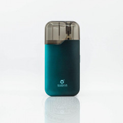 Suorin Air Pro Pod Kit 930mAh Galaxy Green