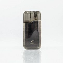 Suorin Air Pro Pod Kit 930mAh Gunmetal