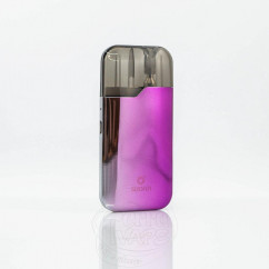 Suorin Air Pro Pod Kit 930mAh Lavender Purple