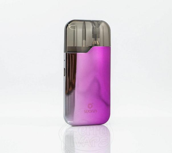 Suorin Air Pro Kit 930mAh Багаторазова POD система