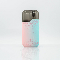 Suorin Air Pro Pod Kit 930mAh Sakura Green