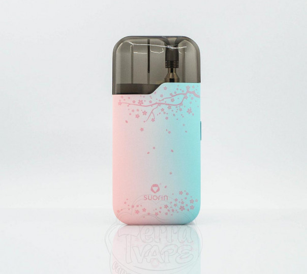 Suorin Air Pro Kit 930mAh Багаторазова POD система