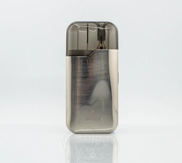 Suorin Air Pro Kit 930mAh Багаторазова POD система