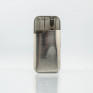 Suorin Air Pro Kit 930mAh Багаторазова POD система
