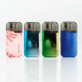 Suorin Air Pro Kit 930mAh Багаторазова POD система