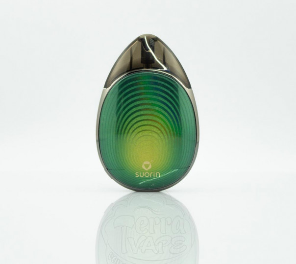 Suorin Drop 2 Pod Kit 1000mAh Багаторазова POD система