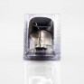 Картридж для багаторазової POD системи Suorin Shine, Ace Pod 1.0ohm 2ml Картридж для багаторазової POD системи Suorin Shine, Ace Pod 1.0ohm 2ml