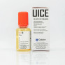 Ароматизатор для вейпа T-Juice Blood Ice Orange 30ml Ароматизатор для вейпа T-Juice Blood Ice Orange 30ml