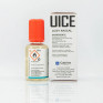 Ароматизатор для вейпа T-Juice Lizzy Rascal 30ml Ароматизатор для вейпа T-Juice Lizzy Rascal 30ml