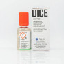 Ароматизатор для вейпа T-Juice Minted 30ml Ароматизатор для вейпа T-Juice Minted 30ml