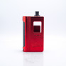 ThunderHead Creations Blaze AIO 88W Boro Mod Red АІО Система ThunderHead Creations Blaze AIO 88W Boro Mod Red АІО Система