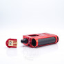 ThunderHead Creations Blaze AIO 88W Boro Mod Red АІО Система ThunderHead Creations Blaze AIO 88W Boro Mod Red АІО Система