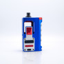 ThunderHead Creations Blaze AIO 88W Boro Mod Captain Blue АІО Система
