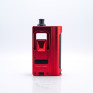 ThunderHead Creations Blaze AIO 88W Boro Mod Red АІО Система ThunderHead Creations Blaze AIO 88W Boro Mod Red АІО Система